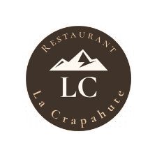 La Crapahute