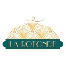 La Rotonde Restaurant