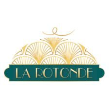 La Rotonde Restaurant