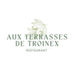 Aux terrasses de Troinex