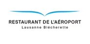 Restaurant de l’Aéroport